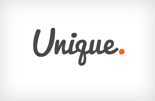 免费版本终身的催收短信电话轰炸机